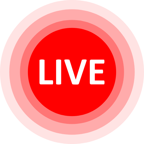 Www Pornhublive Com